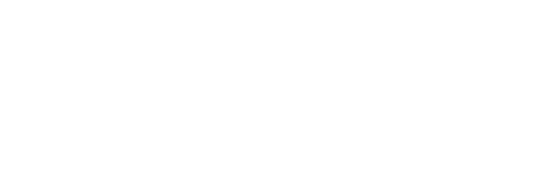 新澳彩-新澳彩（中国）
